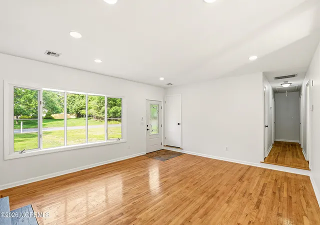 5th image of 2021 Paterson Ave, Whiting, NJ 08759 | MLS# 22620675