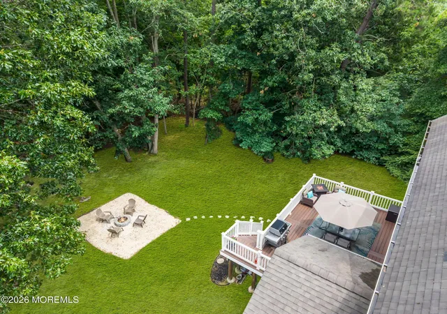 Homes for sale in Jackson, NJ | 31 Conor Rd, Jackson, NJ 08527 | MLS# 22620971