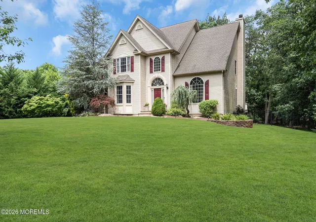 Homes for sale in Jackson, NJ | 31 Conor Rd, Jackson, NJ 08527 | MLS# 22620971