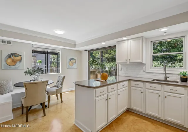 1st image of 210 Marina Dr, Highlands, NJ 07732 | MLS# 22620883