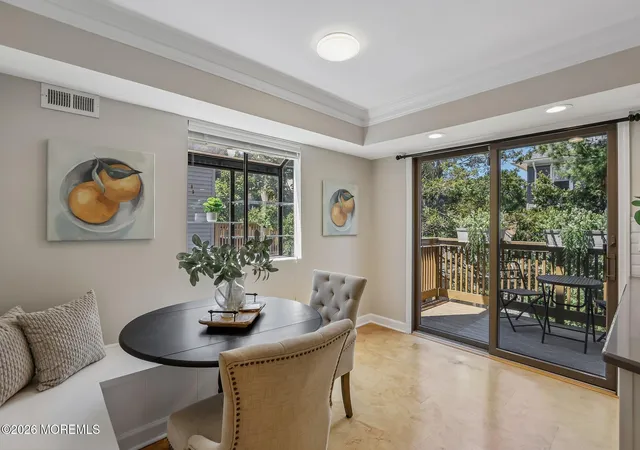4th image of 210 Marina Dr, Highlands, NJ 07732