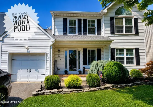 1st image of 19 Red Maple Dr, Brick, NJ 08724 | MLS# 22620719