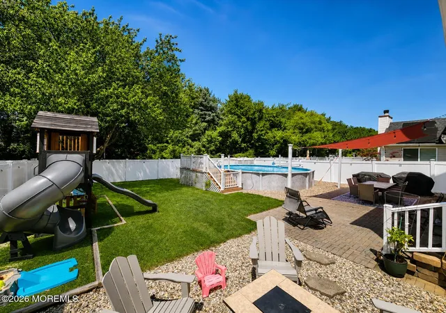26th image of 19 Red Maple Dr, Brick, NJ 08724 | MLS# 22620719