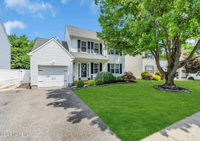 3rd image of 19 Red Maple Dr, Brick, NJ 08724 | MLS# 22620719