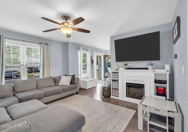 5th image of 19 Red Maple Dr, Brick, NJ 08724 | MLS# 22620719