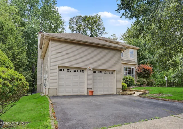1st image of 30 Alpine Dr, Morganville, NJ 07751 | MLS# 22621264