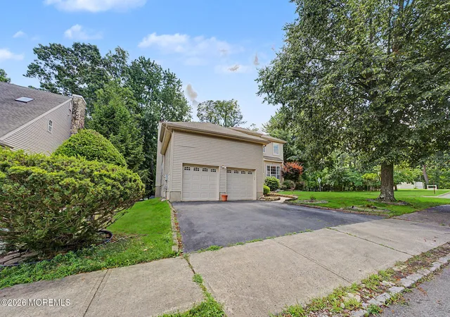 2nd image of 30 Alpine Dr, Morganville, NJ 07751 | MLS# 22621264