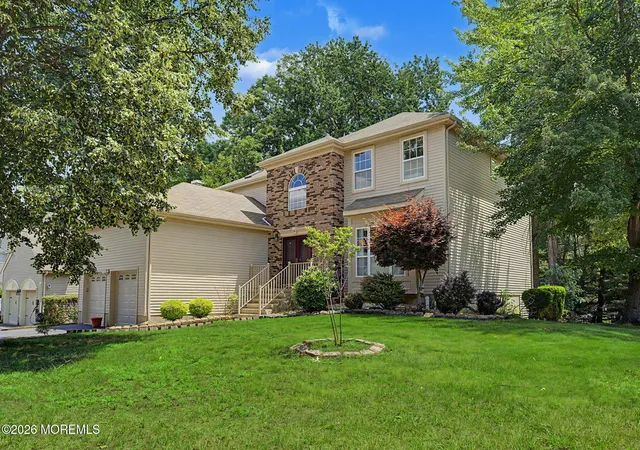3rd image of 30 Alpine Dr, Morganville, NJ 07751 | MLS# 22621264