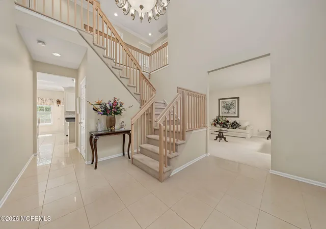 5th image of 30 Alpine Dr, Morganville, NJ 07751 | MLS# 22621264