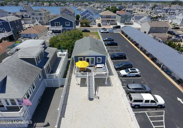 Homes for sale in Point Pleasant Beach, NJ | 161 Ocean Ave, Point Pleasant Beach, NJ 08742 | MLS# 22620725