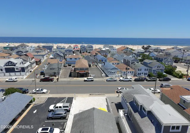 Homes for sale in Point Pleasant Beach, NJ | 161 Ocean Ave, Point Pleasant Beach, NJ 08742 | MLS# 22620725