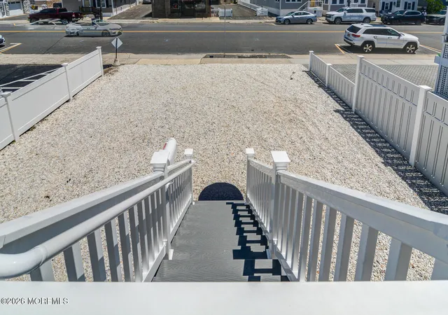 Homes for sale in Point Pleasant Beach, NJ | 161 Ocean Ave, Point Pleasant Beach, NJ 08742 | MLS# 22620725