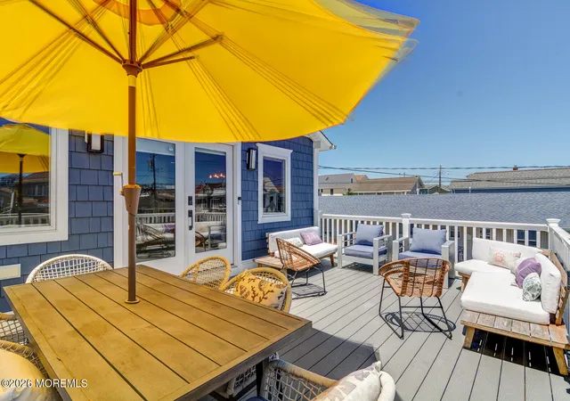 Homes for sale in Point Pleasant Beach, NJ | 161 Ocean Ave, Point Pleasant Beach, NJ 08742 | MLS# 22620725