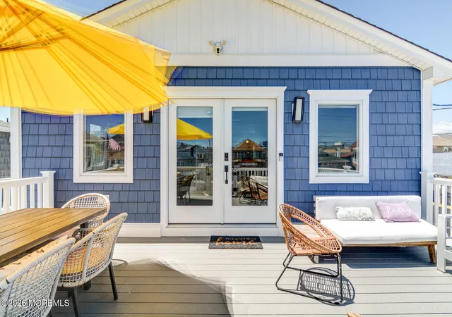 Homes for sale in Point Pleasant Beach, NJ | 161 Ocean Ave, Point Pleasant Beach, NJ 08742 | MLS# 22620725