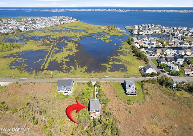 1st image of 191 Knoll Crest Ave, Brick, NJ 08723 | MLS# 22620905
