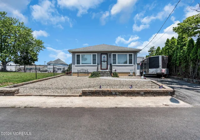 1st image of 759 Francis Dr, Toms River, NJ 08753 | MLS# 22620703