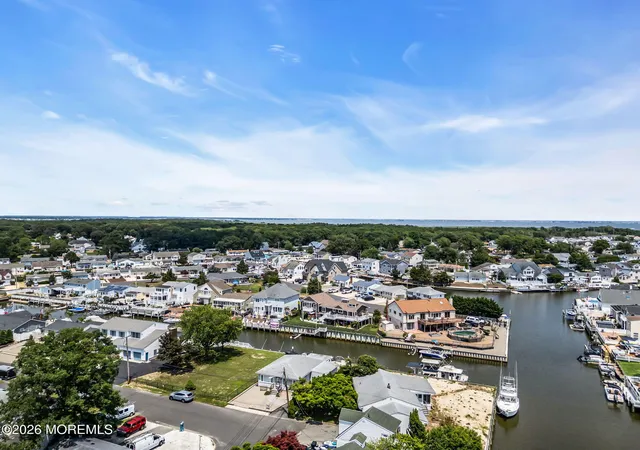 39th image of 759 Francis Dr, Toms River, NJ 08753 | MLS# 22620703