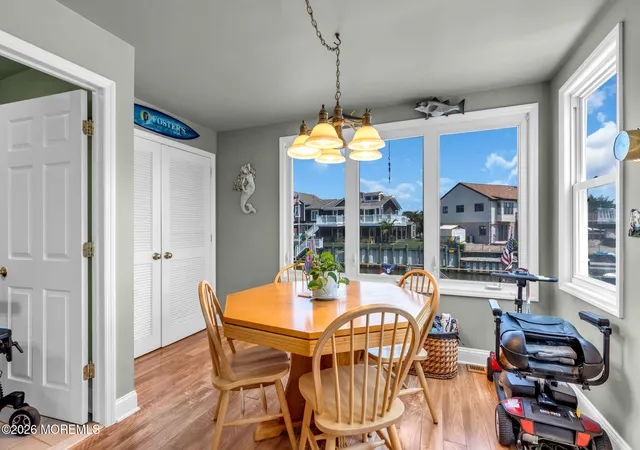 5th image of 759 Francis Dr, Toms River, NJ 08753 | MLS# 22620703