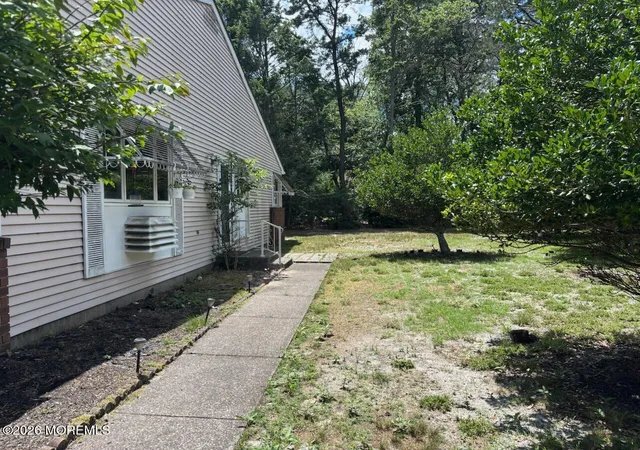 image of 16 Milford Ave #B, Whiting, NJ 08759 | MLS# 22620963