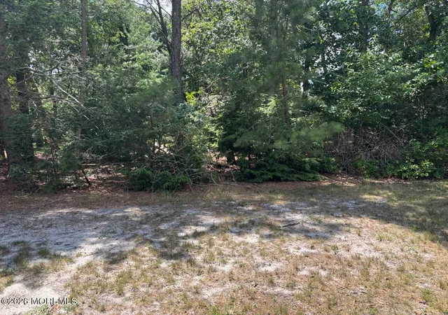 image of 16 Milford Ave #B, Whiting, NJ 08759 | MLS# 22620963