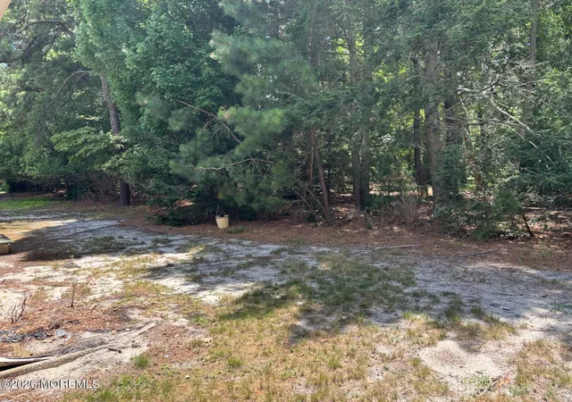 image of 16 Milford Ave #B, Whiting, NJ 08759 | MLS# 22620963