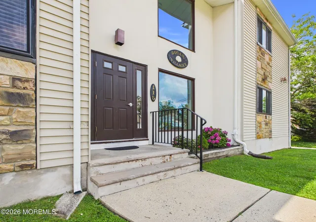 1st image of 115 Curtis Ave #2, Manasquan, NJ 08736 | MLS# 22626201