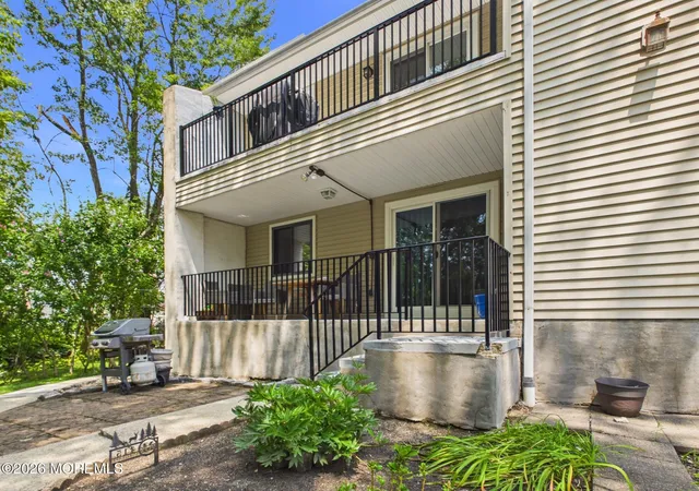 2nd image of 115 Curtis Ave #2, Manasquan, NJ 08736 | MLS# 22626201