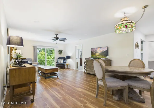 3rd image of 115 Curtis Ave, Manasquan, NJ 08736