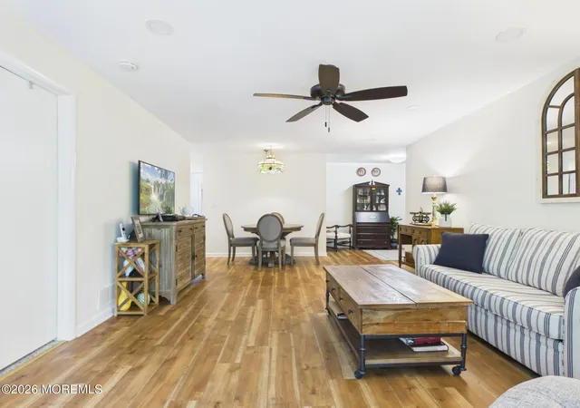 4th image of 115 Curtis Ave, Manasquan, NJ 08736