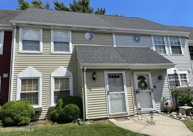 Homes for sale in Tuckerton, NJ | 115 Teaberry Ct, Tuckerton, NJ 08087 | MLS# 22620711