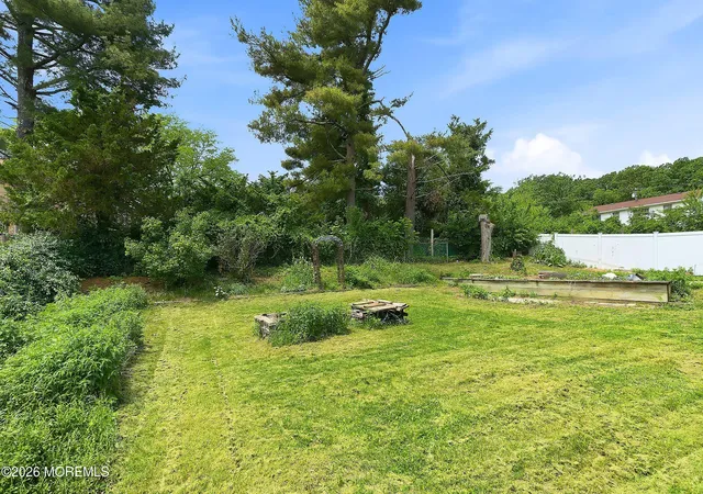 14th image of 3 Xavier Dr, Jackson, NJ 08527 | MLS# 22620708