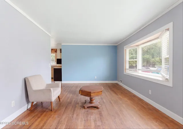 3rd image of 3 Xavier Dr, Jackson, NJ 08527 | MLS# 22620708