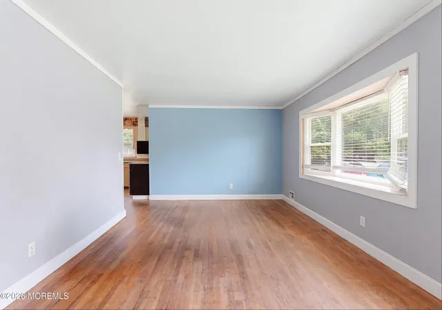 4th image of 3 Xavier Dr, Jackson, NJ 08527 | MLS# 22620708