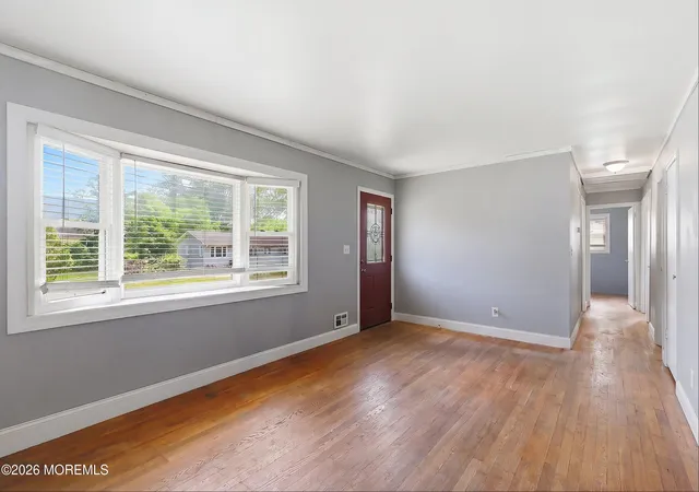 5th image of 3 Xavier Dr, Jackson, NJ 08527 | MLS# 22620708