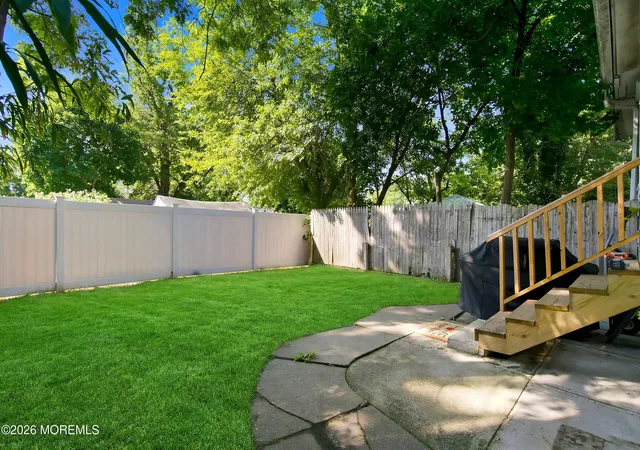 24th image of 42 Union St, Mount Holly, NJ 08060 | MLS# 22620716