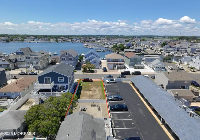 Homes for sale in Point Pleasant Beach, NJ | 128 Randall Ave, Point Pleasant Beach, NJ 08742 | MLS# 22620731