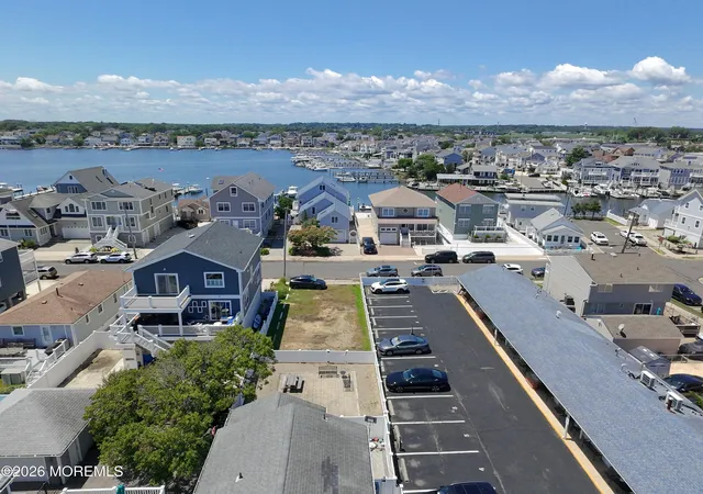 Homes for sale in Point Pleasant Beach, NJ | 128 Randall Ave, Point Pleasant Beach, NJ 08742 | MLS# 22620731