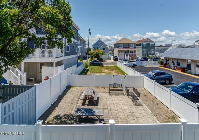 Homes for sale in Point Pleasant Beach, NJ | 128 Randall Ave, Point Pleasant Beach, NJ 08742 | MLS# 22620731