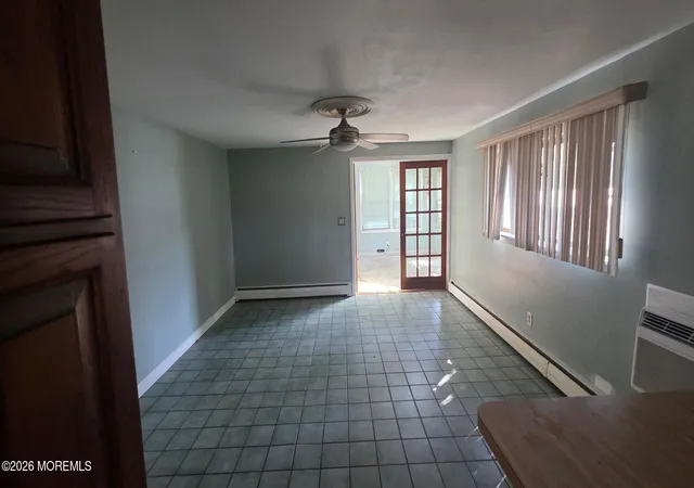 Photo 2 of Sale Pending at 59 Oak Ridge Pkwy, Toms River, NJ 08755 | MLS# 22620721 | Listing updated on 2026-09-09