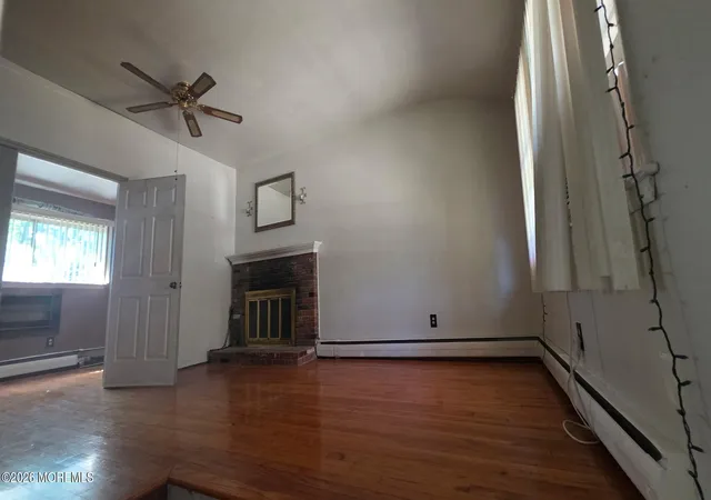 Photo 3 of Sale Pending at 59 Oak Ridge Pkwy, Toms River, NJ 08755 | MLS# 22620721 | Listing updated on 2026-09-09