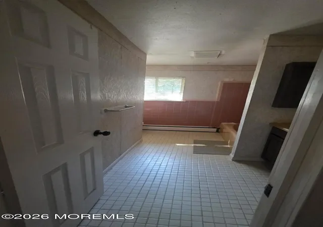 Photo 4 of Sale Pending at 59 Oak Ridge Pkwy, Toms River, NJ 08755 | MLS# 22620721 | Listing updated on 2026-09-09