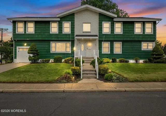 1st image of 801 Stamford Dr, Neptune, NJ 07753 | MLS# 22620800