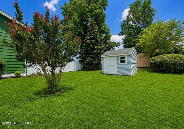 35th image of 801 Stamford Dr, Neptune, NJ 07753 | MLS# 22620800
