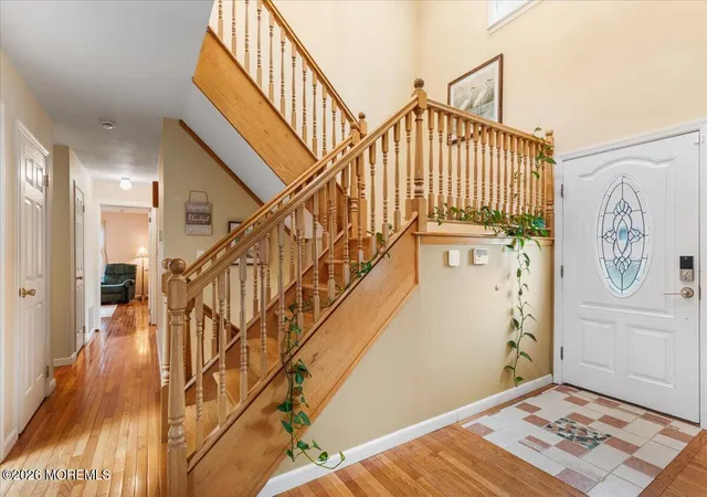 4th image of 801 Stamford Dr, Neptune, NJ 07753 | MLS# 22620800