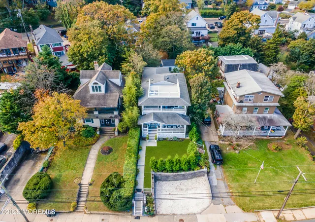 3rd image of 97 Navesink Ave, Highlands, NJ 07732 | MLS# 22620727
