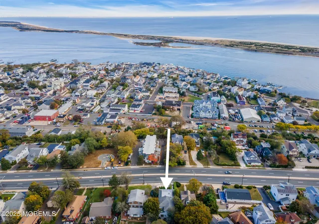 4th image of 97 Navesink Ave, Highlands, NJ 07732 | MLS# 22620727