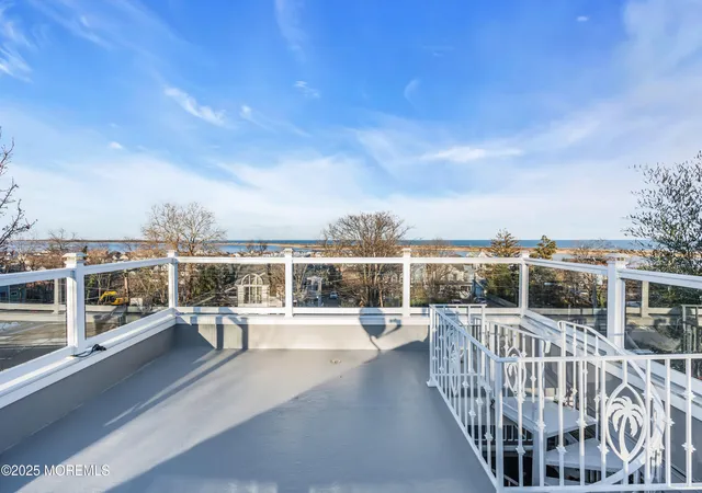 5th image of 97 Navesink Ave, Highlands, NJ 07732 | MLS# 22620727