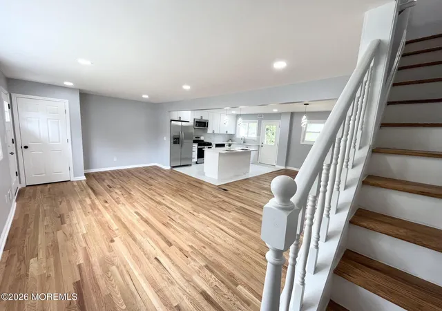 Homes for sale in South Amboy, NJ | 106 Athens Ave, South Amboy, NJ 08879 | MLS# 22620914