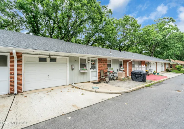 18th image of 126c Farrington Ct, Lakewood, NJ 08701 | MLS# 22620752