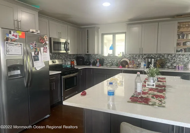 Photo 1 of Single family home for sale at 48 Fredric Dr, Ocean Twp, NJ 07712 | MLS# 22620755 | Listing updated on 2026-10-26